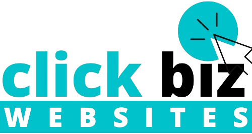 ClickBiz Websites